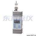 �����ζ������,��̖(h��o):XP-329M,Ʒ��:�ձ�������