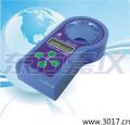 ���~�����ٙz�y�x,��̖:GDYN-401S,Ʒ��:����•С���Z