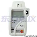 ��Ӝ؝��ӛ䛃x,��̖(h��o):testo 175-H2,Ʒ��:��(gu��)�DTESTO