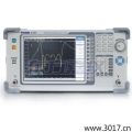 ʸ���W(w��ng)�j(lu��)�����x(3.2GHz),��̖(h��o):A333,Ʒ��:�n��(gu��)�d�}(c��ng)Protek