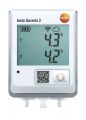 testo Saveris 2-T2�o(w��)����(sh��)��(j��)ӛ䛃x,��̖(h��o):0572 2002,Ʒ��:��(gu��)�DTESTO