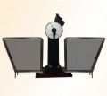 �[�Nʽ?j��ng)_��ԇ�(y��n)�C(j��),��̖:JB-Aϵ��,Ʒ��:�r���x��
