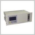 �t�⾀����������w�����x,��̖(h��o):BS300,Ʒ��:��(gu��)�a(ch��n)