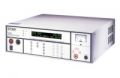 ��Ҏ(gu��)�C�Ϸ����x,��̖(h��o):7400ϵ�� 500VA,Ʒ��:�_(t��i)���A�x