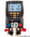 ���������܃x (��Ӊ������M),��̖:testo 557,Ʒ��:���DTESTO