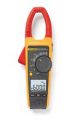 ����Чֵ�Q�������,��̖(h��o):Fluke 375,Ʒ��:����������FLUKE