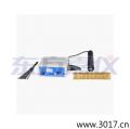 �r��늻𻨙z©�x,��̖:TCP100/200/300,Ʒ��:�r���x��