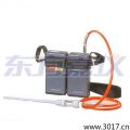 �������򻯚�z�y��,��̖:XP-913H,Ʒ��:�ձ�������