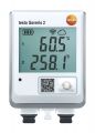 testo Saveris 2-T3 �o(w��)����(sh��)��(j��)ӛ䛃x,��̖(h��o):0572 2003,Ʒ��:��(gu��)�DTESTO