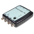 ��(d��ng)�B(t��i)��̖(h��o)�����x,��̖(h��o):PHOTON+,Ʒ��:����BK