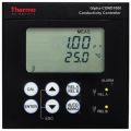 늌�(d��o)�ʿ�����/����ʿ�����,��̖(h��o):��lpha CON1000,Ʒ��:����Thermo