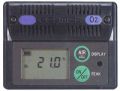 ����z�y�x,��̖:xo-2100,Ʒ��:�ձ�������