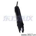 ���Мضȵ��p�}��늘O,��̖(h��o):IP-600-1NPT/TH,Ʒ��:����(gu��)����JENCO