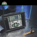 高穿透力A-掃描超聲波測厚儀