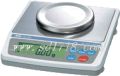 ��������_(t��i)��,600g,0.01g