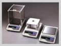 GXϵ�о��������ƽ,1100g,0.001g