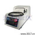 �αP(p��n)�ք�(d��ng)��ĥ����C(j��),��̖(h��o):TMP1000A/TMP2000A,Ʒ��:�r(sh��)���x��