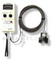 ����z�y�x,��̖:OX-62B,Ʒ��:�ձ�����RIKEN