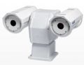 �t�����x,��̖(h��o):PT-625,Ʒ��:����(gu��)FLIR