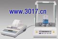 BTϵ�о�����ƽ,220g,0.1mg