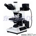 ͸���䣨�pɫ�����ý����@΢�R,��̖(h��o):TMV2020A/B,Ʒ��:�r(sh��)���x��