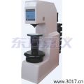 ����Ӳ��Ӌ(j��),��̖(h��o):HB-3000B-I,Ʒ��:�r(sh��)���x��