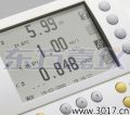 pH計/電導計/離子計