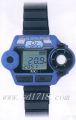 ����z�y�x,��̖:GW-2X,Ʒ��:�ձ�����RIKEN