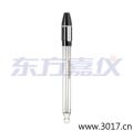 �����⚤������p�}���(f��)��늘O,��̖(h��o):GB710E,Ʒ��:����(gu��)����JENCO