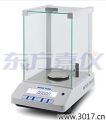�����ƽ,220g,0.001g
