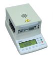 �u��ˮ�ݜy���x,��̖:DS100A,Ʒ��:��ِ����˹SARTORIUS