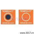 �ض�ָʾ��(bi��o)�� Tempdot �ߜ�ϴ��C(j��)��(bi��o)��,��̖:53146,54114,Ʒ��:����DeltaTRAK