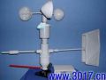 �L(f��ng)���L(f��ng)��ӛ䛃x��Һ���p·��,��̖(h��o):ZDR-1F,Ʒ��:���늚�