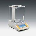 ��ӷ�����ƽ,220g,0.1mg,��̖:BS224S,Ʒ��:��ِ����˹SARTORIUS