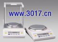������ƽ,320g,1mg,��̖:BS323S,Ʒ��:��ِ����˹SARTORIUS