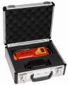 ���z©�x,��̖:HNP-3110��,Ʒ��:��HLP