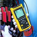 ����|(zh��)�������x,��̖:Fluke 43B,Ʒ��:����FLUKE