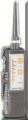 �ֳ�ʽ���w�z�y(c��)�x,��̖(h��o):SP-208,Ʒ��:�ձ�����RIKEN