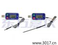 FlashLink® USB Logger ���ⲿ̽�^���؏�(f��)ʹ�Ô�(sh��)��(j��)ӛ䛃x,��̖(h��o):20902 20903,Ʒ��:����(gu��)DeltaTRAK