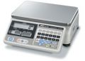 HC-iϵ�����Ӌ��(sh��)��,3kg,0.0005kg