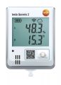 testo Saveris 2-H1 �o����(sh��)��(j��)ӛ䛃x