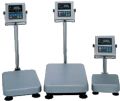 ��ˮ�_�Q��220kg,20g
