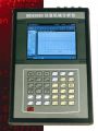 ����(f��)�C(j��)е�����x,��̖(h��o):MD8508B,Ʒ��:���əz�y(c��)