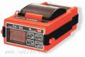 ����;���w�z�y�x,��̖:GX-94,Ʒ��:�ձ�����RIKEN