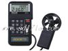 �ض�/�L�كx,��̖:AVM-07,Ʒ��:�_��PROVA