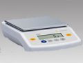 TEϵ�о��������ƽ,1500g,0.01g