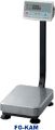 FGϵ�о�������_(t��i)��,60kg,0.02/0.01/0.005kg,��̖(h��o):FG-60KAL,Ʒ��:�ձ�AND