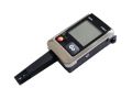 ��Ӝ؝��ӛ䛃x,��̖:testo 175-H1,Ʒ��:���DTESTO