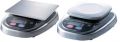 ΢�ͷ�ˮ�Q,1000g,0.5g,��̖:HL-1000WP,Ʒ��:�ձ�AND