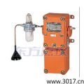 �̶�ʽ��ȼ���w�z�y�x,��̖:PE-2DC,Ʒ��:�ձ�������